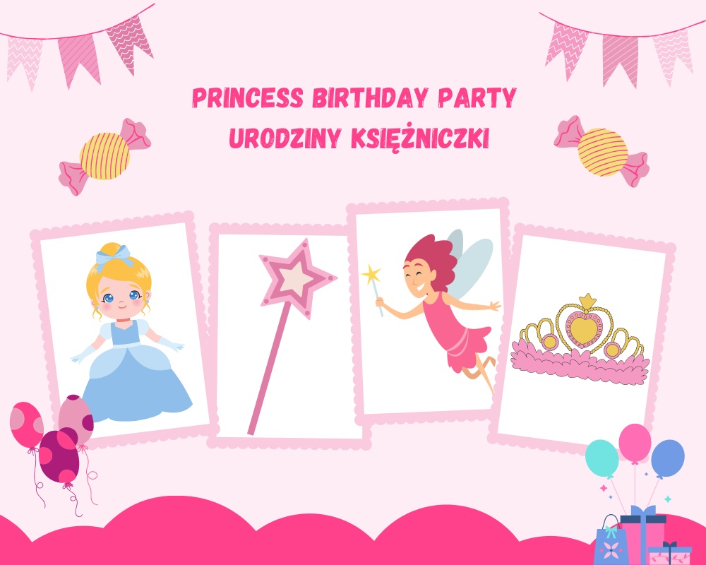 urodziny_princess